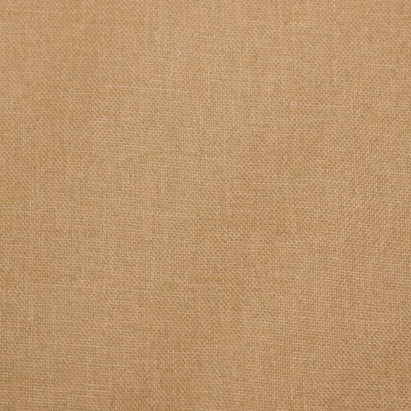 Tandem-Zwillingskinderwagen Taupe Stahl