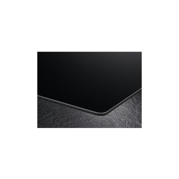 AEG IDE74243IB Autarkes Induktionskochfeld mit Dunstabzug, 72cm, ComboHob, schwarz