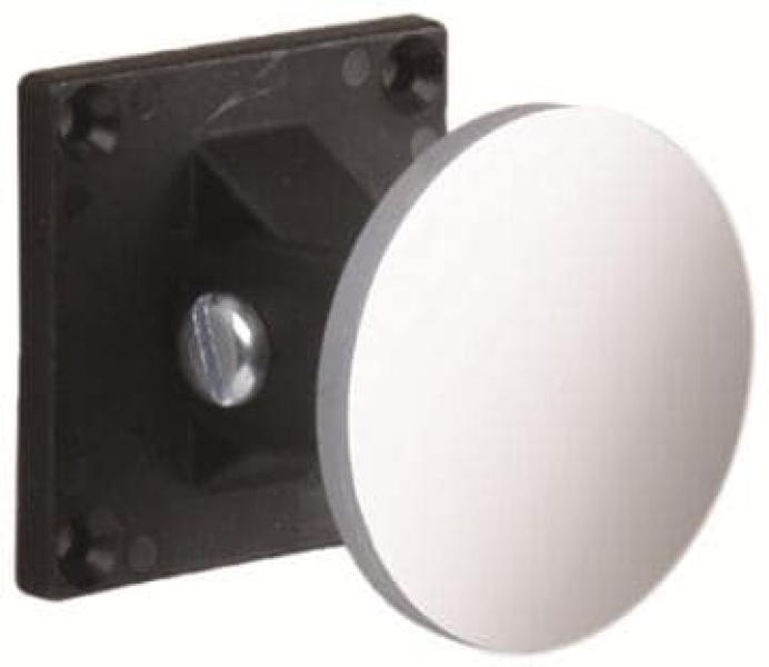 ARDEBO.de Hekatron AFS 55 Flexible Winkelankerplatte (6500102)