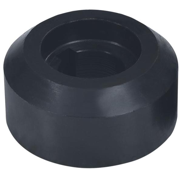 Walzen für Sickenmaschine 12 Stk. Stahl