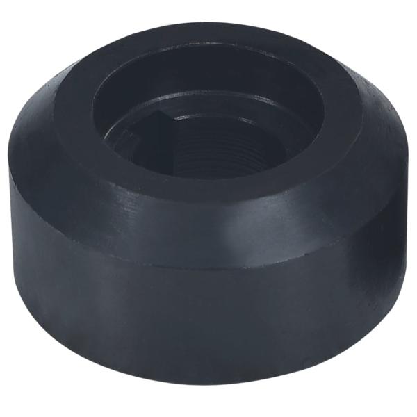 Walzen für Sickenmaschine 12 Stk. Stahl