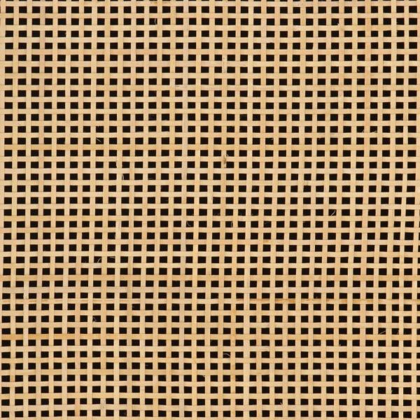 Sideboard Schwarz 55x30x76 cm Massivholz Mango und Eisen