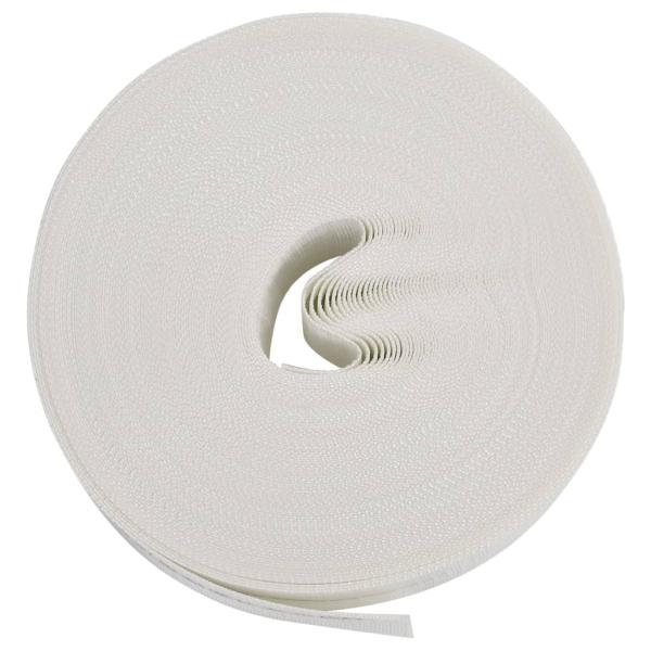 Flachschlauch 25 m 1.5" PE