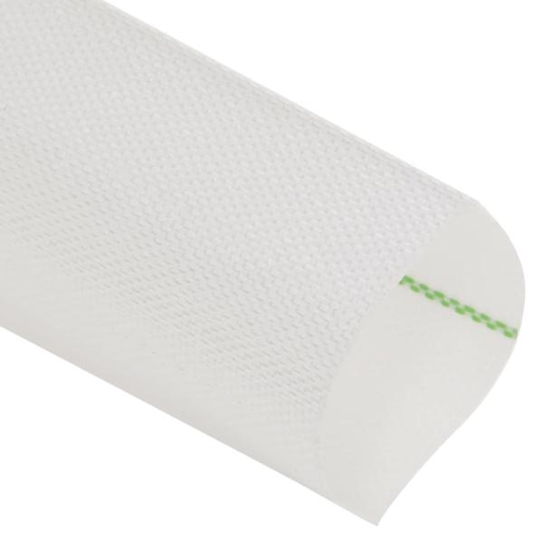 Flachschlauch 25 m 1.5" PE