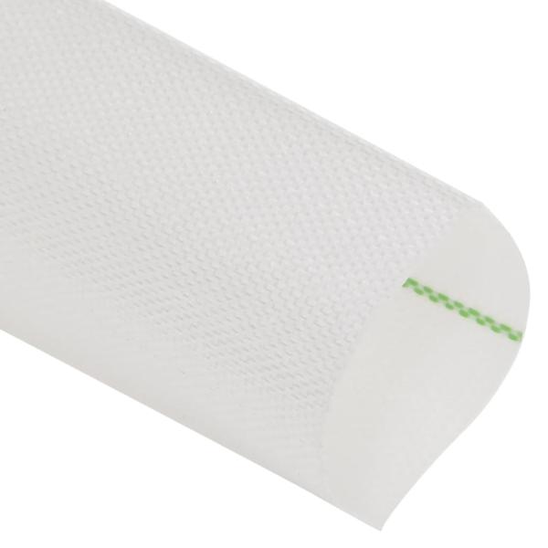 Flachschlauch 25 m 1.5" PE