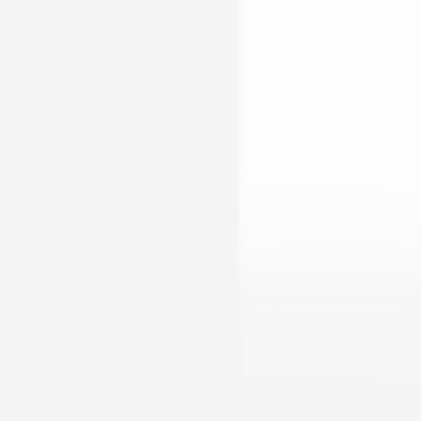 TV-Wandschrank Hochglanz-Weiß 40x34,5x60 cm