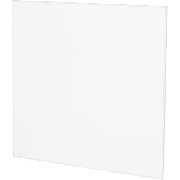 Eurom Mon Soleil DSP Frame Infrarotheizung 360 Wifi, weiß (361957)