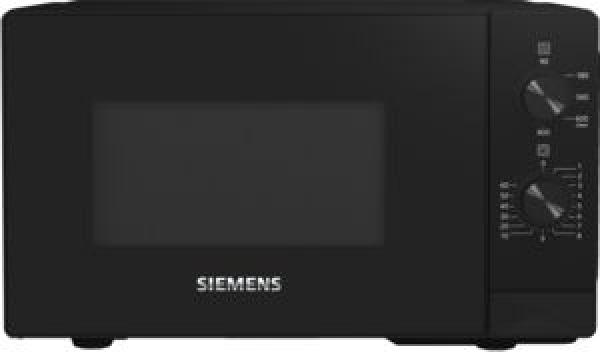 Siemens FF020LMB2 FF020LMB2, Freistehende Mikrowelle