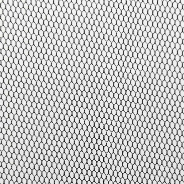Insektenschutz für Türen Schwarz 100x220 cm Polyester