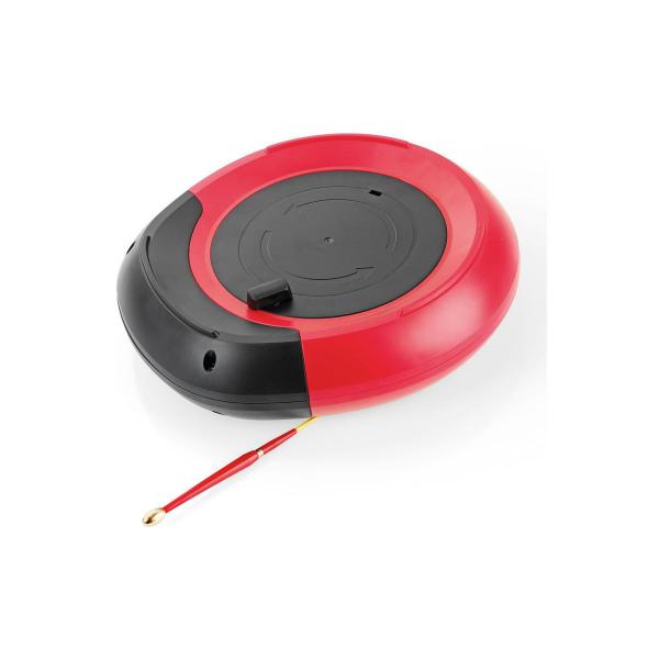 Cimco Kati Blitz compact 2.0, 20 m (141620)