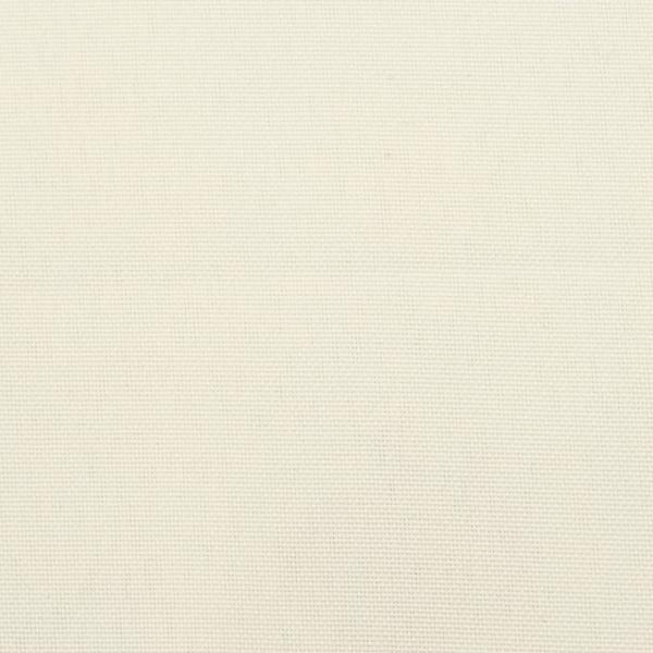 3-tlg. Garten-Sofagarnitur mit Kissen Wachsbraun Kiefernholz