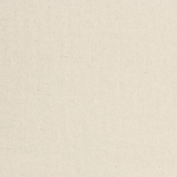 Chesterfield-Sessel Creme Stoff