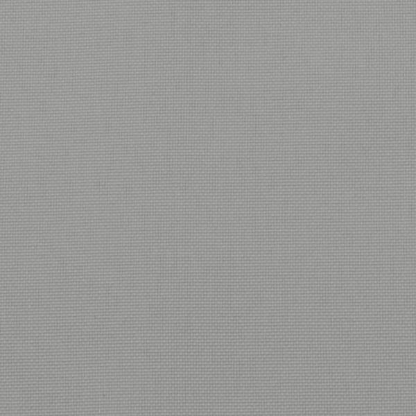 4-tlg. Garten-Sofagarnitur mit Kissen Massivholz Douglasie