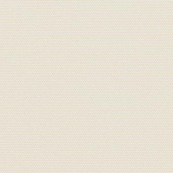 Seitenmarkise Ausziehbar Creme 140x1200 cm