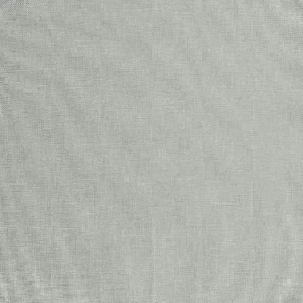 Gartenbank 2-Sitzer mit Kissen Schwarz Poly Rattan