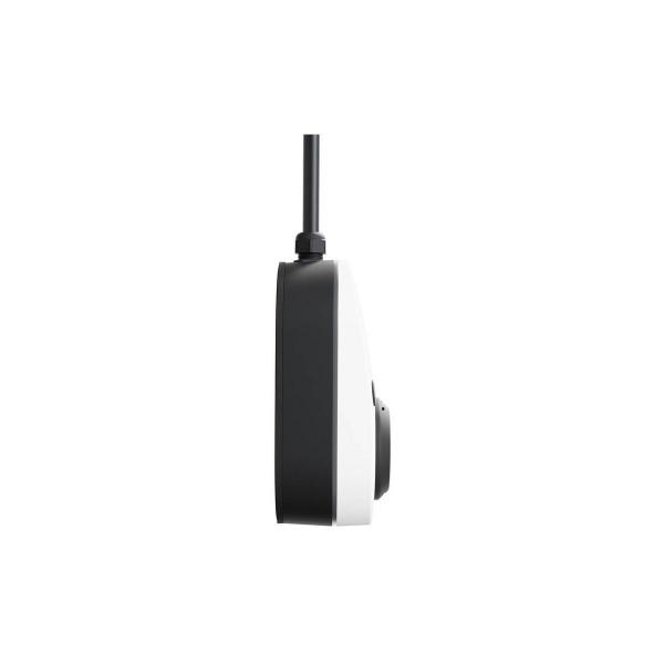 go-e Charger Gemini Wallbox 22kW, 32A, weiß (CH-04-22-51)