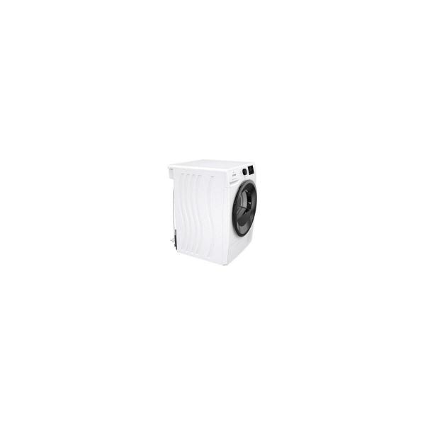 Gorenje DNE72/GN 7kg A++ Wärmepumpentrockner, 60 cm breit, NatureDry, AirRefresh, Knitterschutz, weiß