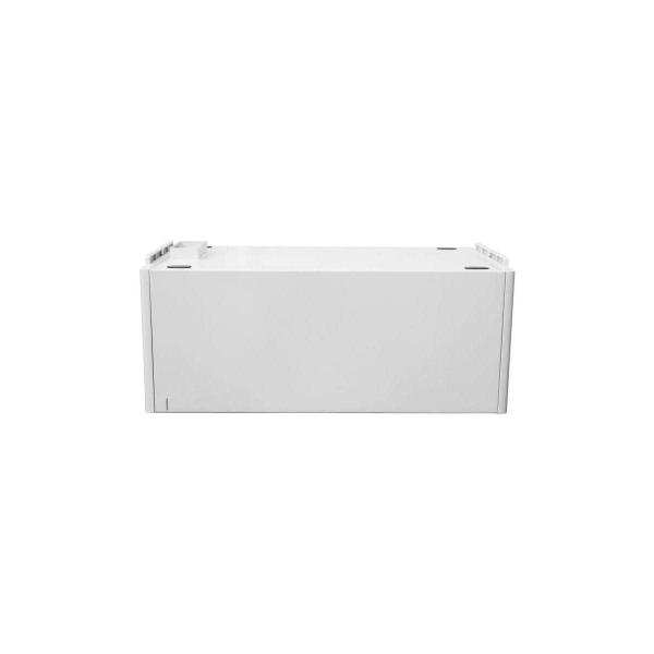 ARDEBO.de BYD HVS 2.56 Batteriemodul,LFP, IP55, 2,56kWh, Weiß (12911241-00)