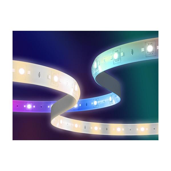 Aqara T1 LED-Stripe Erweiterung 1 Meter (RLSE-K01D)