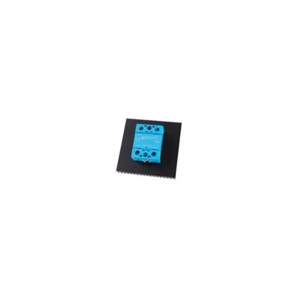 ARDEBO.de Smartfox Leistungssteller 3,5kW, 230V, 16A, 1-phasig Analog(0791732486476)