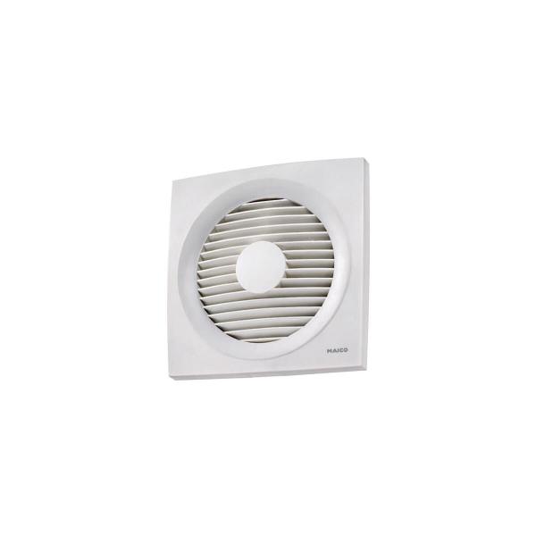 ARDEBO.de MAICO ENR 25 Wandeinbauventilator (0081.0317)