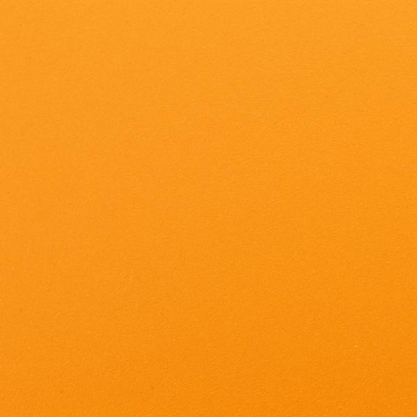 Balkontisch Gelb 60x40 cm Stahl