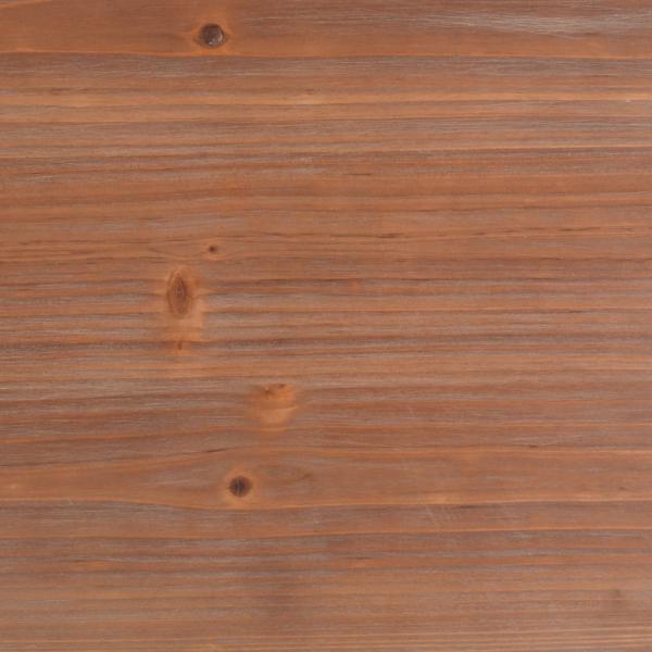 TV-Schrank 120x30x40 cm Weiß