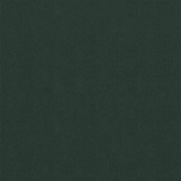 Balkon-Sichtschutz Dunkelgrün 75x300 cm Oxford-Gewebe
