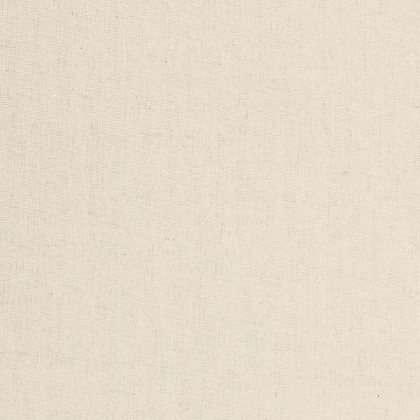 Sessel Leinen