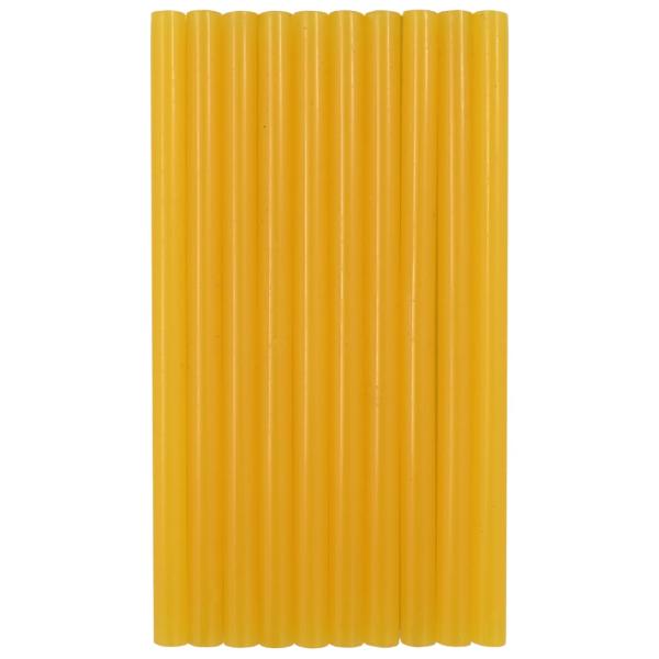 45-tlg. Ausbeulwerkzeug-Set