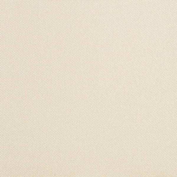 Markisenbespannung Canvas Creme 350x250 cm 