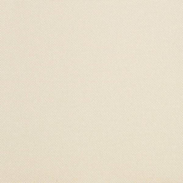 Markisenbespannung Canvas Creme 350x250 cm 