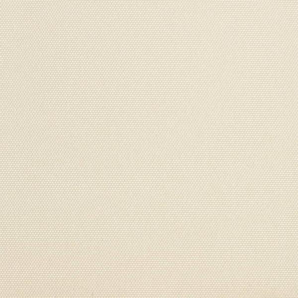 Markisenbespannung Canvas Creme 350x250 cm 