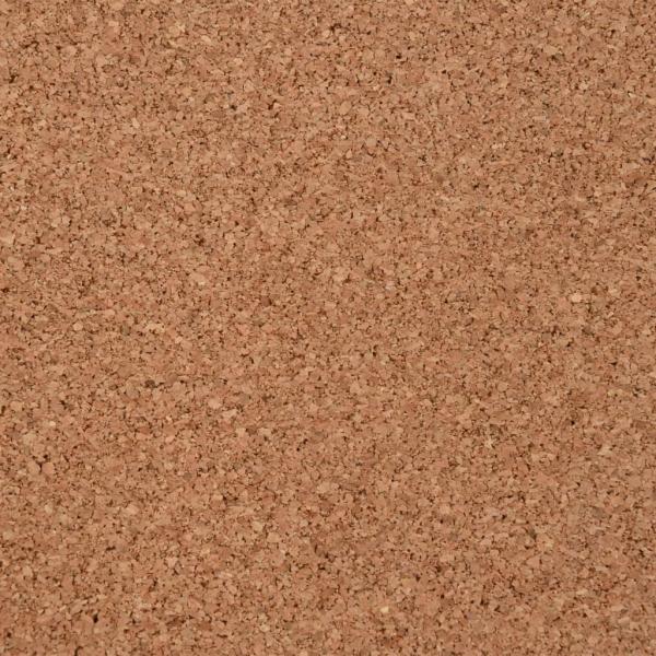 Korkrolle 100x800 cm 5 mm