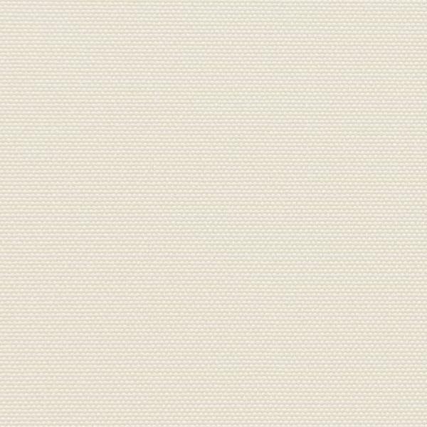 Seitenmarkise Ausziehbar Creme 120x1000 cm