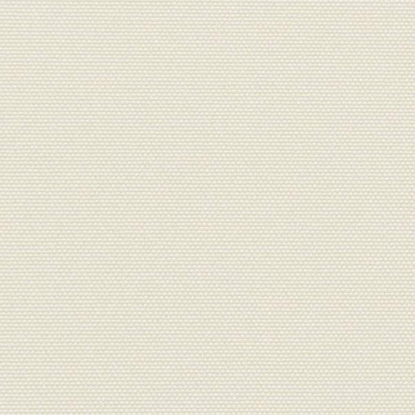 Seitenmarkise Ausziehbar Creme 100x1000 cm