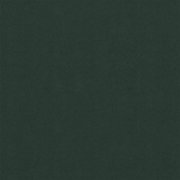 Balkon-Sichtschutz Dunkelgrün 120x300 cm Oxford-Gewebe