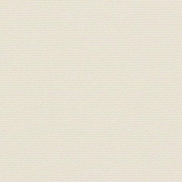 Seitenmarkise Ausziehbar Creme 160x1000 cm