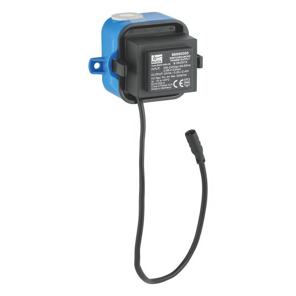 ARDEBO.de GROHE Schaltnetzteil (66960000)