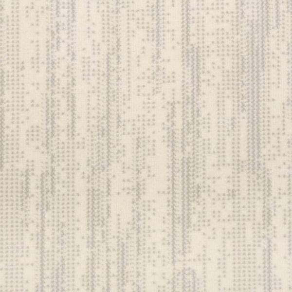  Indoor & Outdoor Teppich Mehrfarbig 190x300 cm Rutschfest