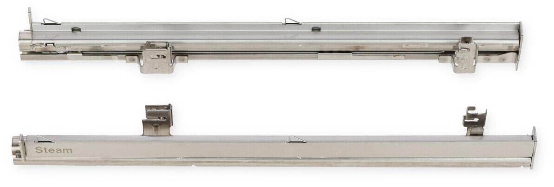 Bosch HEZ638D00 Clip Teleskopschienen