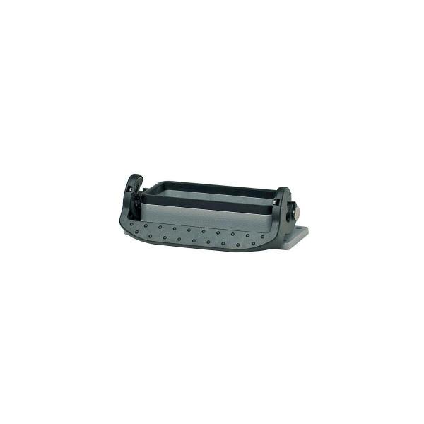 ARDEBO.de Walther Werke Anbaugehäuse B16 29 mm hoch (714316)