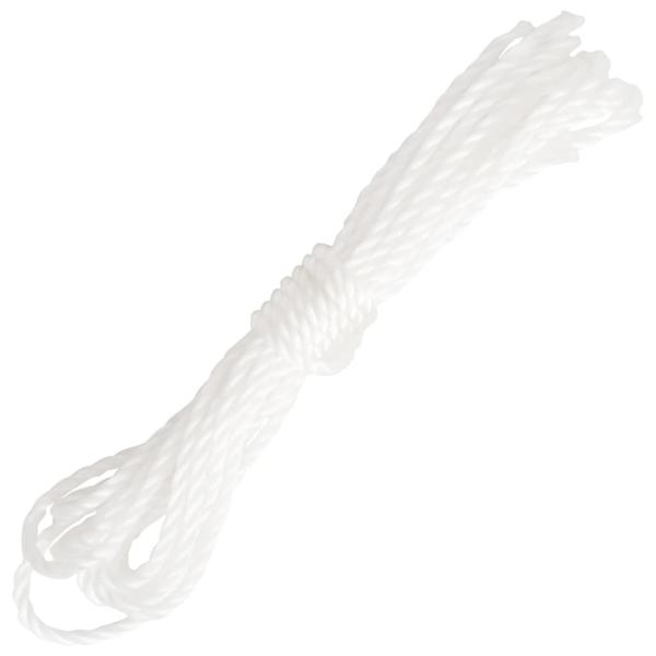 Sonnensegel HDPE 2x3,5 m Anthrazit  