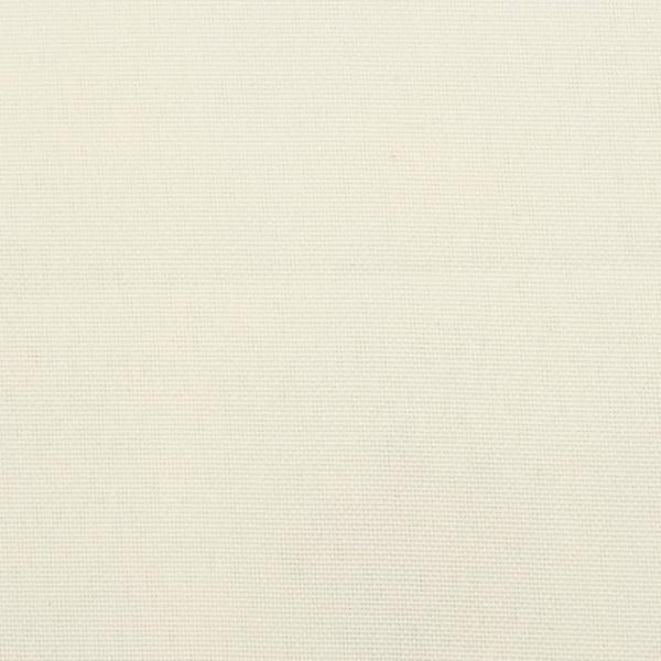 5-tlg. Garten-Sofagarnitur mit Kissen Wachsbraun Kiefernholz