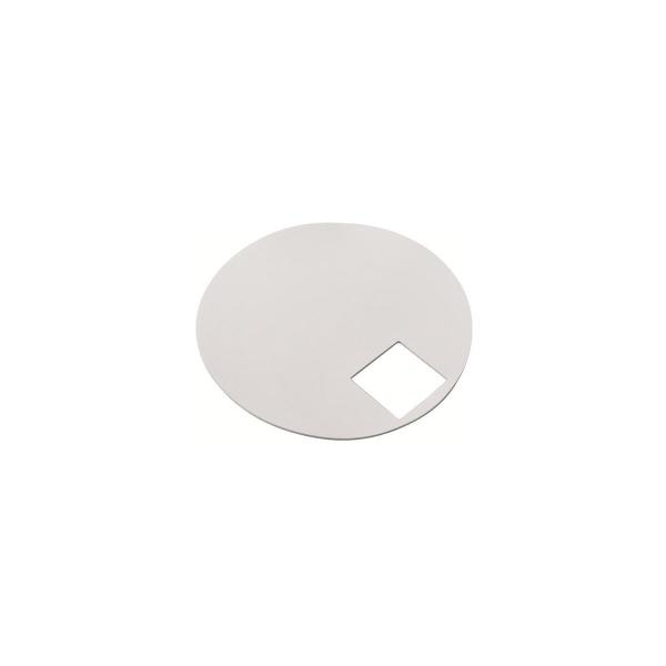 ARDEBO.de HEKATRON Klebepad 10er Pack für RM Genius