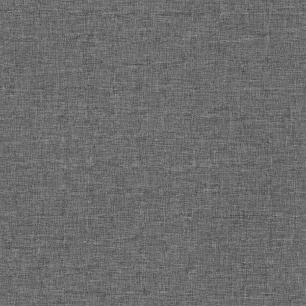 Esszimmerstühle 2 Stk. Drehbar Hellgrau Stoff