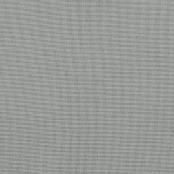 9-tlg. Garten-Sofagarnitur mit Kissen Massivholz Douglasie