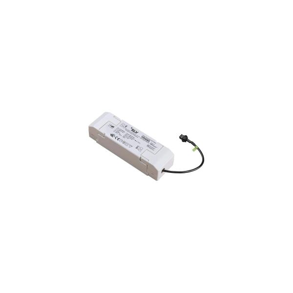 ARDEBO.de SLV LED Treiber, 30W, 700mA (1004065)