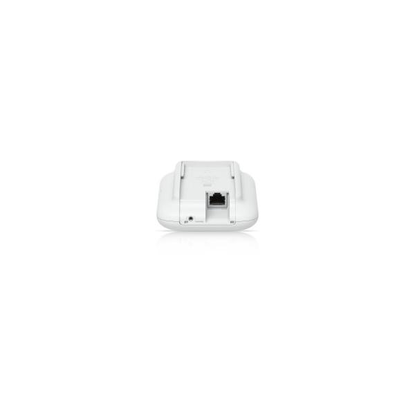 Ubiquiti Unifi Swiss Army Knife Ultra Access Point, Indoor & Outdoor, WiFi 5, PoE, weiß (UK-Ultra)