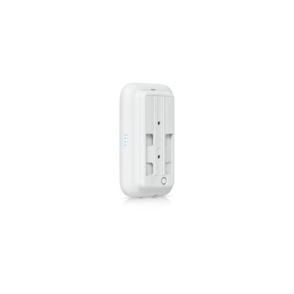 Ubiquiti Unifi Swiss Army Knife Ultra Access Point, Indoor & Outdoor, WiFi 5, PoE, weiß (UK-Ultra)